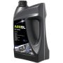 Трансмиссионное масло AREOL MTF 75W-90, 4л