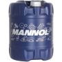 Моторное масло MANNOL 7924 FOR CHINESE CARS 5W-30, 20л