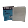 Салонный фильтр Filtron K1101