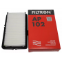 Воздушный фильтр Filtron AP102