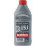 Тормозная жидкость MOTUL DOT 5.1 Brake Fluid, 1л
