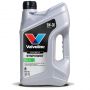 Моторное масло Valvoline SynPower ENV C1 5W-30, 5л