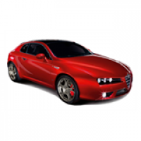 Brera