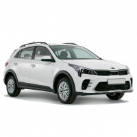 Solaris KRX
