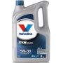 Моторное масло Valvoline SynPower MST C3 5W-30, 5л