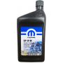 Трансмиссионное масло MOPAR SP-IV M ATF, 0.946л