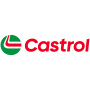 Трансмиссионное масло Castrol ON EV Transmission Fluid W3, 5л