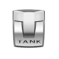 GWM Tank