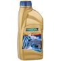 Трансмиссионное масло RAVENOL Multi ATF LVS Fluid, 1л