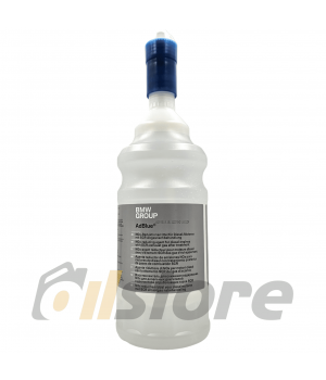 Жидкость AdBlue BMW для дизельных двигателей, 1.89л