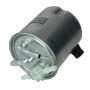 Топливный фильтр Filtron PP857/2