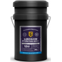 Трансмиссионное масло LUBRIGARD HYDROTRAN PRO HT 10W, 20л