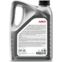 Моторное масло Lemarc HND 5W-30 ACEA C3, 4л
