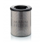 Воздушный фильтр MANN-FILTER C 321500