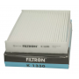 Салонный фильтр Filtron K1330