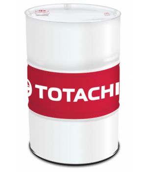 Моторное масло TOTACHI Ultima Ecodrive 5W-30, 200л