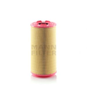 Воздушный фильтр MANN-FILTER C 271320/3
