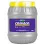 Смазка Солидол-Ж OILRIGHT, 800гр 6021