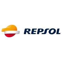 Трансмиссионное масло Repsol AUTOMATOR ATF III, 1л