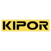 Kipor