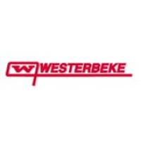 Westerbeke