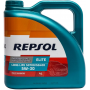 Моторное масло REPSOL RP ELITE LONG LIFE 50700/50400 5W-30 C3, 4л