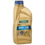 Моторное масло RAVENOL FEH 0W-16, 1л