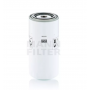 Топливный фильтр MANN-FILTER WK 929X