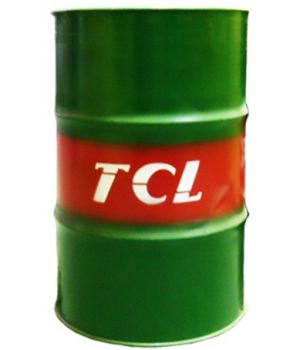 Антифриз TCL Long Life Coolant GREEN -40°C, 200л