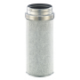 Воздушный фильтр MANN-FILTER CF 2000/1