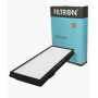 Салонный фильтр Filtron K1294