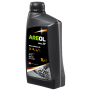Моторное масло AREOL MOTO 2T, 1л