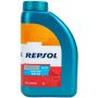 Моторное масло REPSOL RP ELITE EVOLUTION 5W-40, 1л