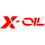X-OIL