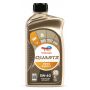 Моторное масло TotalEnergies Quartz 9000 Energy 5W-40, 1л