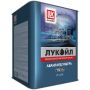 Моторное масло Лукойл Авангард Ультра 15W-40, 18л