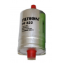 Топливный фильтр Filtron PP835