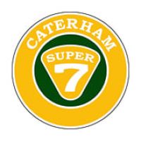 Caterham