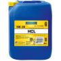 Моторное масло RAVENOL HCL 5W-30, 20л