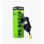 Топливный фильтр Filtron PS865/4