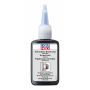 Средство для фиксации винтов (средней фиксации) LIQUI MOLY Schrauben-Sicherung mittelfest, 0,05л