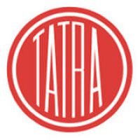 Tatra