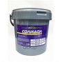 Смазка Солидол жировой OILRIGHT, 5кг 6049
