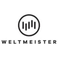 Weltmeister