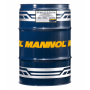 Гидравлическое масло MANNOL Hydro HV 46 Zinc Free, 208л