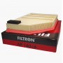 Воздушный фильтр Filtron AP165/6