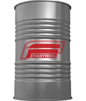 Моторное масло Fastroil Force F300 Diesel 15W-40, 198л