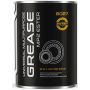 Многоцелевая густая смазка MANNOL 8027 UNIVERSAL MULTIPURPOSE GREASE MP-2 ESTER, 800гр