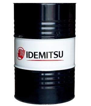 Масло моторное IDEMITSU FULLY-SYNTHETIC 5W-40, 200л