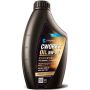 Моторное масло CWORKS OIL SPEC 5W-30 504/507, 1л